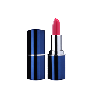 MOIST LIPSTICK 02 ROSE PETAL