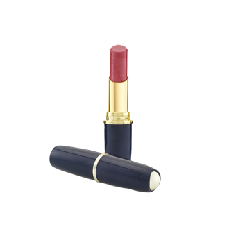 RIVERA GLAM SATIN LIP 104 SILKY MAUVE
