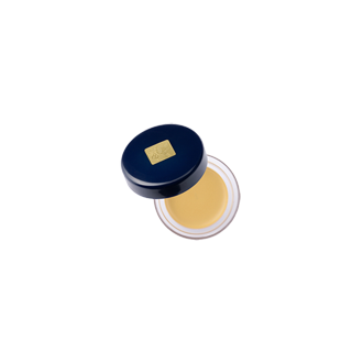 RIVERA COVER FOUNDATION - C26 GOLDEN BRIDE