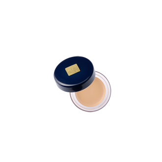 RIVERA COVER FOUNDATION - C24 NATURAL