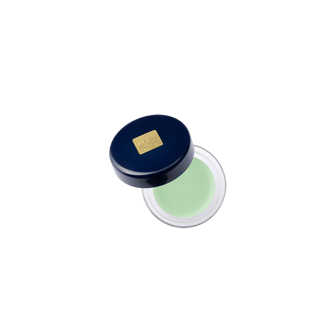 RIVERA COVER FOUNDATION - C22 MISTY GREEN