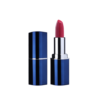 MOIST LIPSTICK 07 RUBELLITE