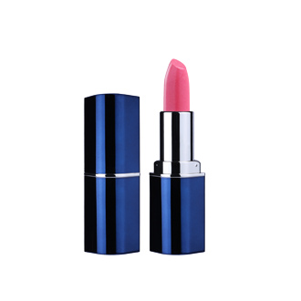 MOIST LIPSTICK 12 BABY PINK 