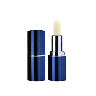 MOIST LIPSTICK 13 SNOW