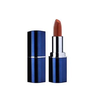 MOIST LIPSTICK 21 LIGHT COPPER 