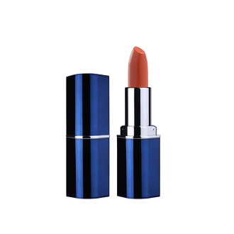 MOIST LIPSTICK 22 JUICY CORAL 