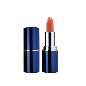 MOIST LIPSTICK 23 TWILIGHT ORANGE 