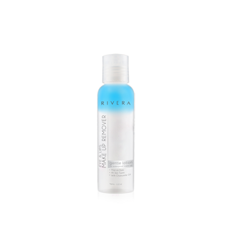 EYE AND LIP MAKE UP REMOVER