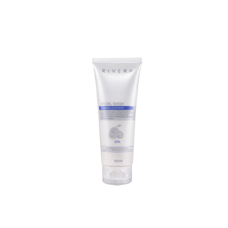 FACIAL WASH