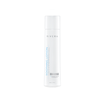 ENDLESS BRIGHT SOOTING LOTION