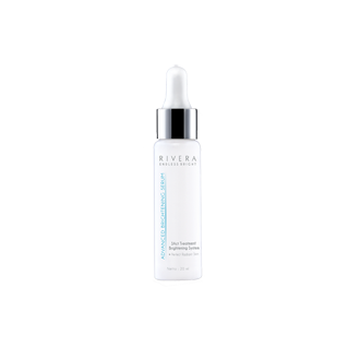ENDLESS BRIGHT ADVANCED BRIGHTENING SERUM