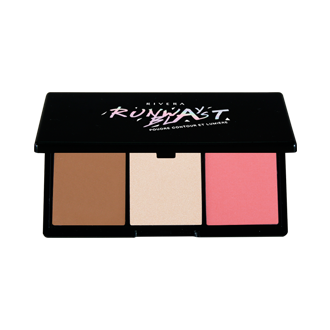 RUNWAY BLAST - 01 LIGHT