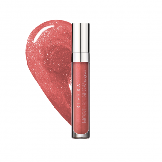 MOISTURE GLOW LIPGLOSS 10 CLASSY WILDPLUM
